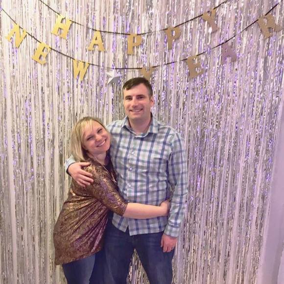 Meet your Posher, Marissa - Picture 1 of 1